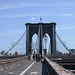 NYC Brooklyn Bridge 3691