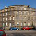 Brandon Terrace, Edinburgh