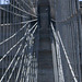NYC Brooklyn Bridge 3694a