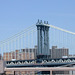 NYC Brooklyn Bridge 3698a