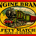Engine Brand Safety Matches