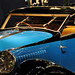 Holiday 2009 – 1933 Bugatti Type 46