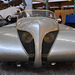 Holiday 2009 – 1938 Arzens Cabriolet "La Baleine"