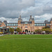 Rijksmuseum - 20131107