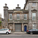 Town Hall, Constitution Street, Leith, Edinburgh