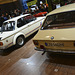 Techno Classica 2013 – BMWs