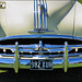 1949 Pontiac Chieftain - 982 XUH