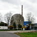 Reactor Institute Delft
