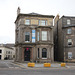 Former Union Bank, No. 28 Bernard Street, Leith, Edinburgh