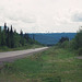 Yellowhead Highway 492a1