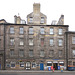 Nos. 38-42 Bernard Street, Leith, Edinburgh