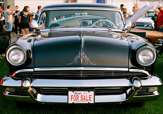 1955 Lincoln 01 20100805