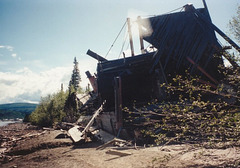 Dawson City, Yukon 554a1