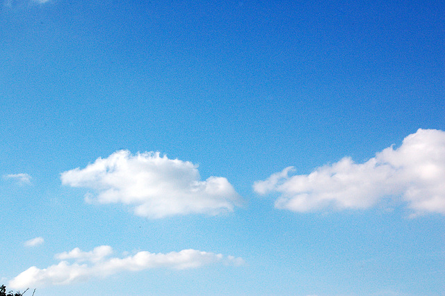 nuboj (Wolken)
