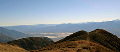 Dante's View (3492)