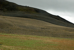 Camaieu (Islande)