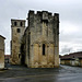 Authon-Ébéon - Notre-Dame de l'Assomption