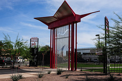 Arizona School for the Arts