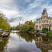 Amsterdam - 20131107