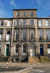 No.44 Heriot Row, Edinburgh