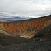 Ubehebe Crater (3384)