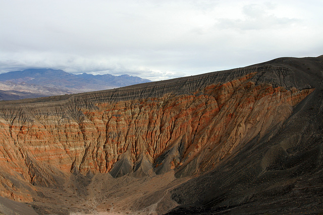 Ubehebe Crater (3386)