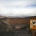 Ubehebe Crater (3388)