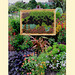 22 Le Jardin Retrouve picture in plants  - Honfleur - 24.10.2010