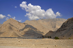 Wadi Ghalilah