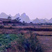 Guilin Guangxi China 2nd November 1983