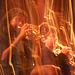 Brass Band LORIENT,