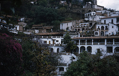 Taxco 079