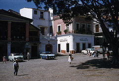 Taxco 080