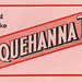 Susquehanna Trail: The Right Road to a Good Smoke