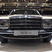 Techno Classica 2011 – Mercedes-Benz 450 SEL 6.9