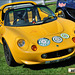 1998 Lotus Elise - M111 PFH