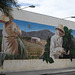Indio Old Town (0691)