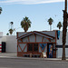 Indio Old Town (0685)