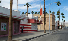 Indio Old Town (0677)
