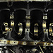 Mercedes-Benz M102 engine