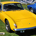 1970 Lotus Elan - SNK 370K