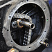 Rebuilding a Mercedes-Benz OM616 engine – Intermediate shaft