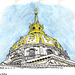 2013-11-01 Paris-Les-Invalides web