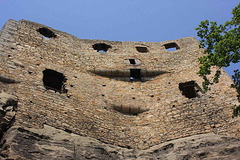Valečov Castle_2