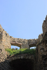 Valečov Castle_3