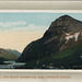 Field, B.C., and Mount Stephen (Alt. 10,523), Canadian Rockies (600,152)