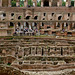 Rome Honeymoon Ricoh GR Colosseum 1