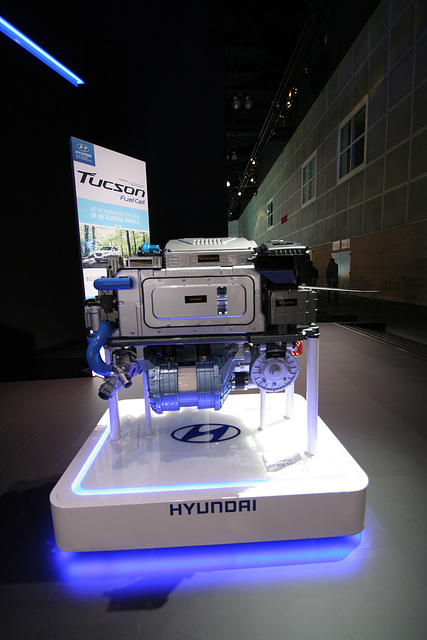 Hyundai Fuel Cell (3632)