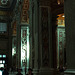 Rome Honeymoon Ricoh GR St Peter's Basilica 2