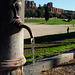 Rome Honeymoon Ricoh GR Circus Maximus 1